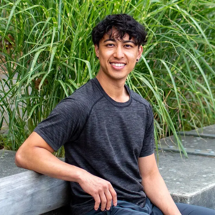 leroy ho